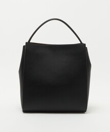 UNITED ARROWS | 2WAY ワンハンドル バッグ(ショルダーバッグ)