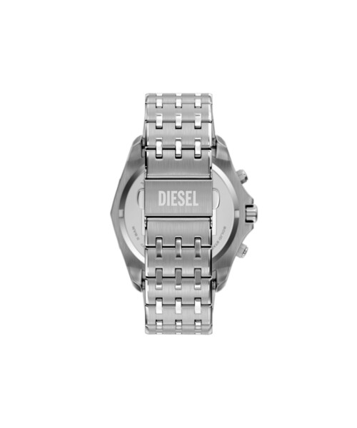 DIESEL(ディーゼル)の「メンズ 腕時計 DZ4706(アナログ腕時計・メンズ・その他・FREE)」の12枚目の写真