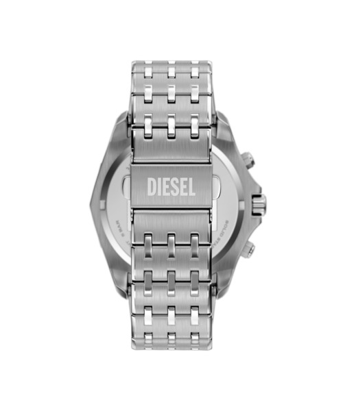 DIESEL(ディーゼル)の「メンズ 腕時計 DZ4706(アナログ腕時計・メンズ・その他・FREE)」の3枚目の写真