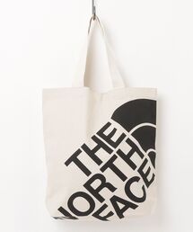 【THE NORTH FACE】Ramp Tote M NM72608