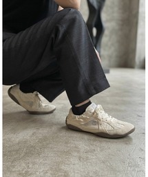 FILA GLIO LX / フィラグリオエルエックス