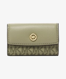 MICHAEL KORS｜マイケル・コースのキーケース/キーアクセサリー通販