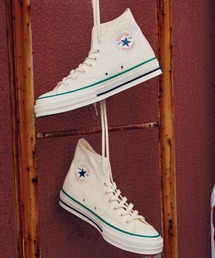 ALL STAR LGCY HI / Ed Davis 31318920