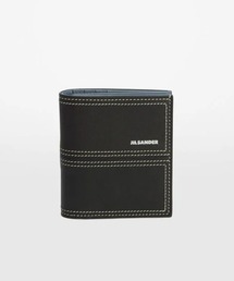 専用✨ジルサンダー 二つ折り財布 JIL SANDER｜ジル サンダーの財布（二つ折り）通販 - ZOZOTOWN