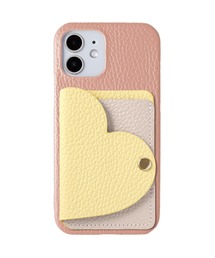 COVERARY｜カバラリのスマホケース/カバー通販 - ZOZOTOWN