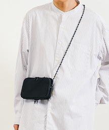ability（アビリティ）の「ショルダーバッグ（ショルダーバッグ）」