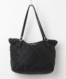 ブランド古着】kate spade new york（ケイトスペード ニューヨーク）の