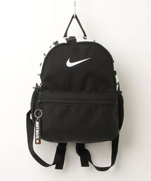 NIKE（ナイキ）の「【KIDS】リュック（バックパック/リュック）」