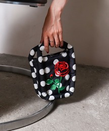 【casselini】MuseboxminiBAG