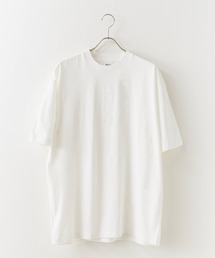 LIFEMAX/ライフマックス 6.5オンスピグメントダイTシャツ