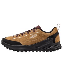 KEEN/キーン JASPER ZIONIC ジャスパー ザイオニック 1032645