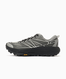 B.C STOCK（ベーセーストック）の「HOKA / ホカ Mafate Speed 2 TS（スニーカー）」