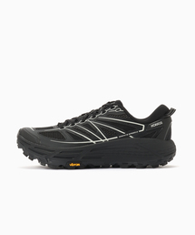 B.C STOCK（ベーセーストック）の「HOKA / ホカ Mafate Speed 2 TS（スニーカー）」