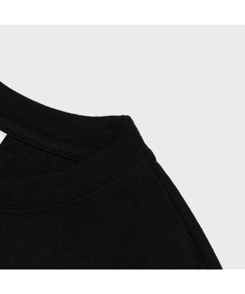 CARGOBROS(カーゴブロス)の「CB ラスベガス カクタス 半袖Tシャツ (ブラック)(Tシャツ/カットソー・メンズ・その他・X-LARGE/LARGE/MEDIUM/SMALL/2XL)」の4枚目の写真