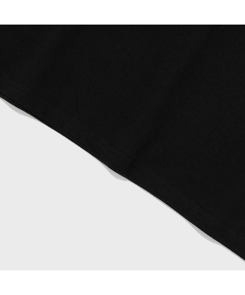 CARGOBROS(カーゴブロス)の「CB ラスベガス カクタス 半袖Tシャツ (ブラック)(Tシャツ/カットソー・メンズ・その他・X-LARGE/LARGE/MEDIUM/SMALL/2XL)」の2枚目の写真