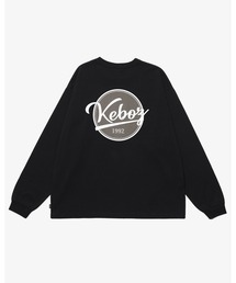 BB L/S TEE