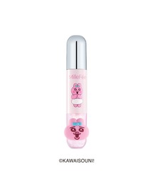 MilleFee（ミルフィー）の「おぱんちゅうさぎ アイドル2in1リップティント（口紅/リップティント/グロス）」