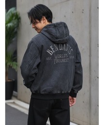 Vivienne Westwood（ヴィヴィアンウエストウッド）の「ﾐﾘﾀﾘｰﾊﾟｯﾁﾆｯﾄ
