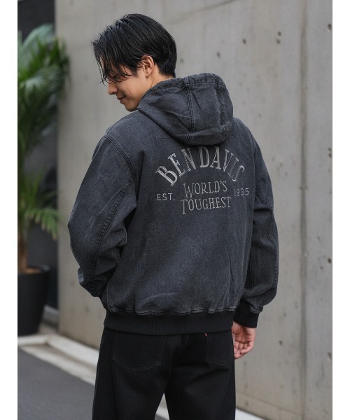 Vivienne Westwood（ヴィヴィアンウエストウッド）の「ﾐﾘﾀﾘｰﾊﾟｯﾁﾆｯﾄ