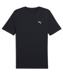 PUMA | プーマ PUMA ESS SMALL LOGO ポリ Tシャツ(Tシャツ/カットソー)