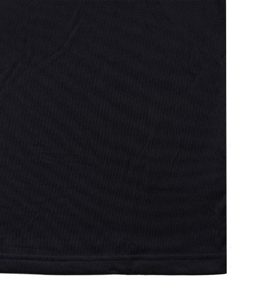 PUMA(プーマ)の「プーマ PUMA ESS SMALL LOGO ポリ Tシャツ(Tシャツ/カットソー・メンズ・ネイビー/ホワイト/ブラック・S/M/L/LL/3L)」の10枚目の写真