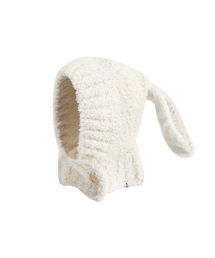 BABYBLEE(�x�C�r�[�u���[)��A24902 �J���`�����o���N���o(�j�b�g�L���b�v/�r�[�j�[)