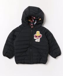 HYSTERIC MINI(�q�X�e���b�N�~�j)��PLUMP MINI RV �A�E�^�[(�u���]��)