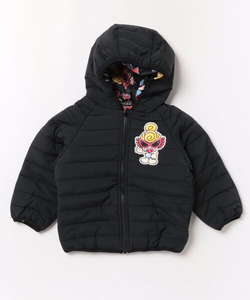 HYSTERIC MINI｜ヒステリックミニのジャケット/アウター通販 - ZOZOTOWN