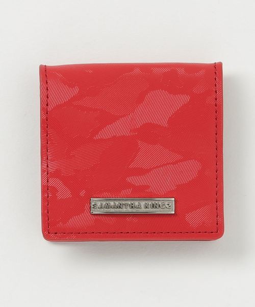香水 fueguia フエギア Chamber チェンバー