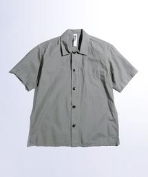 MHL. | 【別注】 ＜MHL.＞ 16 NATURAL SHT/シャツ(シャツ/ブラウス)