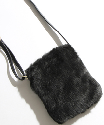 WEGO | WEGO/ファーミニショルダーバッグ(ショルダーバッグ)