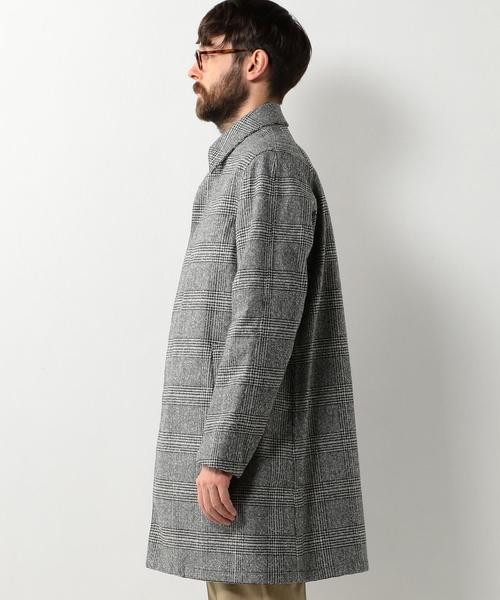 UNITED ARROWS（ユナイテッドアローズ）の「＜VALSTAR（ヴァル