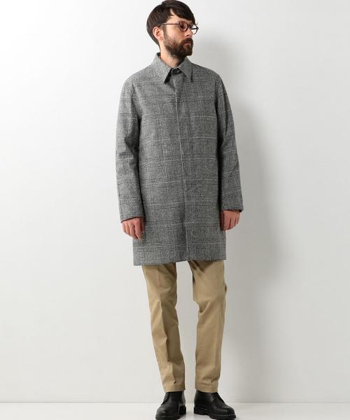 UNITED ARROWS（ユナイテッドアローズ）の「＜VALSTAR（ヴァル