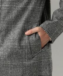 UNITED ARROWS（ユナイテッドアローズ）の「＜VALSTAR（ヴァル