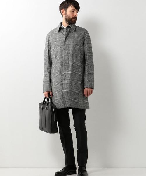 UNITED ARROWS（ユナイテッドアローズ）の「＜VALSTAR（ヴァル