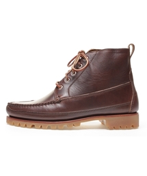 美品 USA製 SHIPS 別注 HANDSEWING MOCCASIN 美品 USA製 SHIPS 別注 HANDSEWING MOCCASIN