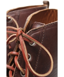 美品 USA製 SHIPS 別注 HANDSEWING MOCCASIN 美品 USA製 SHIPS 別注 HANDSEWING MOCCASIN