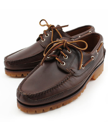 美品 USA製 SHIPS 別注 HANDSEWING MOCCASIN 美品 USA製 SHIPS 別注 HANDSEWING MOCCASIN