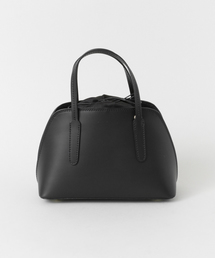 URBAN RESEARCH |  UR MILOS 2WAYミニショルダ-(ボストンバッグ)