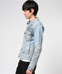 DeeTA（ディーティーエー）の「DeeTA