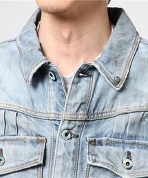 DeeTA（ディーティーエー）の「DeeTA