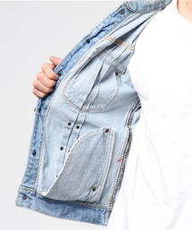 DeeTA（ディーティーエー）の「DeeTA