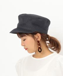 Another Edition | ブレードキャスケット(キャスケット)