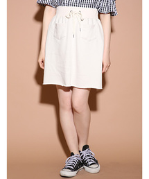 one after another NICE CLAUP | カットかわいいＳＫ(スカート)
