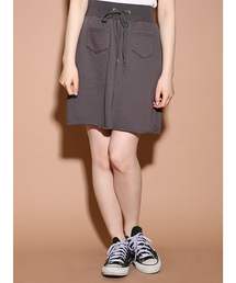 one after another NICE CLAUP | カットかわいいＳＫ(スカート)