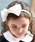 Catherine CottageiLTRe[Wj́uVtH{J`[ViJ`[VjvbzCg