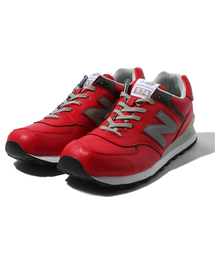 NEW BALANCE | ニューバランス ML574 2012年秋冬モデル(スニーカー)