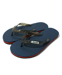 styles | Locals Beach Sandal ローカルズ ビーチサンダル カラフル(サンダル)