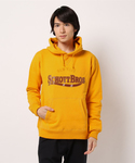 schott | Schott/ショット/HOODED SWEAT Schott/フーデッド スウェット ショット パーカー(連帽外套)