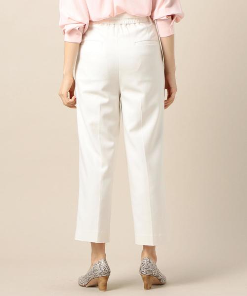 BEAUTY&YOUTH UNITED ARROWS（ビューティーアンドユースユナイテッド